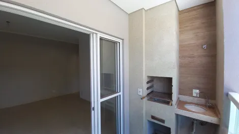 imagem 2 - Residencial Inês imagem 2 - Residencial Inês
