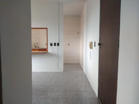 imagem 2 - Apartamento - Padrão imagem 2 - Apartamento - Padrão