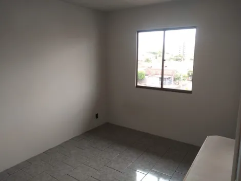imagem 3 - Apartamento - Padrão imagem 3 - Apartamento - Padrão
