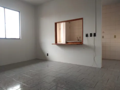 imagem 1 - Apartamento - Padrão imagem 1 - Apartamento - Padrão