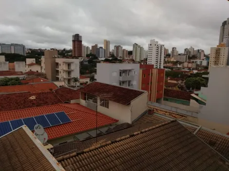 imagem 4 - Apartamento - Padrão imagem 4 - Apartamento - Padrão