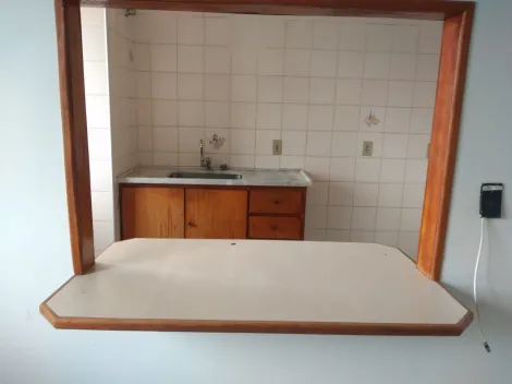 imagem 5 - Apartamento - Padrão imagem 5 - Apartamento - Padrão
