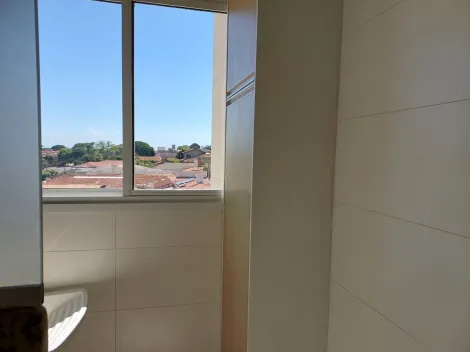 imagem 3 - Apartamento - Padrão imagem 3 - Apartamento - Padrão