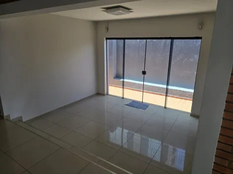 imagem 2 - Excelente Casa para Clinicas, Consultórios - Rápido Acesso a Getúlio Vargas imagem 2 - Excelente Casa para Clinicas, Consultórios - Rápido Acesso a Getúlio Vargas