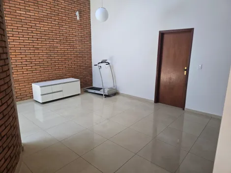 imagem 3 - Excelente Casa para Clinicas, Consultórios - Rápido Acesso a Getúlio Vargas imagem 3 - Excelente Casa para Clinicas, Consultórios - Rápido Acesso a Getúlio Vargas