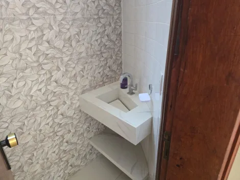 imagem 4 - Excelente Casa para Clinicas, Consultórios - Rápido Acesso a Getúlio Vargas imagem 4 - Excelente Casa para Clinicas, Consultórios - Rápido Acesso a Getúlio Vargas