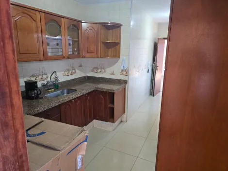 imagem 5 - Excelente Casa para Clinicas, Consultórios - Rápido Acesso a Getúlio Vargas imagem 5 - Excelente Casa para Clinicas, Consultórios - Rápido Acesso a Getúlio Vargas