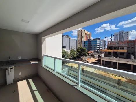 imagem 4 - Apartamento - Padrão imagem 4 - Apartamento - Padrão
