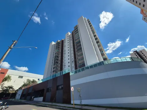 imagem 1 - Apartamento - Padrão imagem 1 - Apartamento - Padrão
