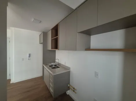 imagem 3 - Apartamento - Padrão imagem 3 - Apartamento - Padrão
