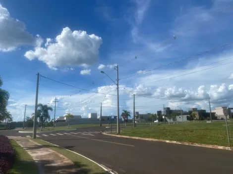 imagem 1 - Vendo ótimo lote Vila di Leon imagem 1 - Vendo ótimo lote Vila di Leon
