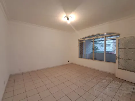 imagem 2 - Casa - Padrão imagem 2 - Casa - Padrão