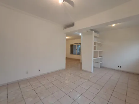 imagem 1 - Casa - Padrão imagem 1 - Casa - Padrão