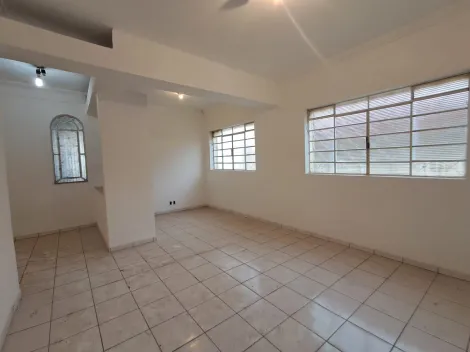 imagem 3 - Casa - Padrão imagem 3 - Casa - Padrão