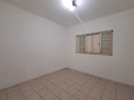 imagem 5 - Casa - Padrão imagem 5 - Casa - Padrão