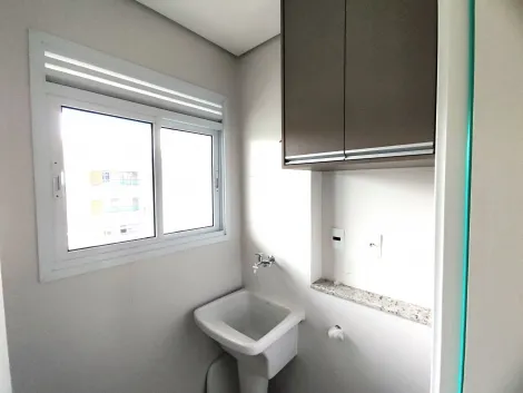 imagem 5 - Apartamento novo de 1 Quarto com excelente localização imagem 5 - Apartamento novo de 1 Quarto com excelente localização