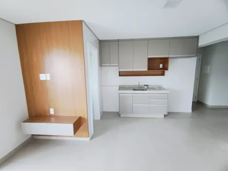 imagem 3 - Apartamento novo de 1 Quarto com excelente localização imagem 3 - Apartamento novo de 1 Quarto com excelente localização