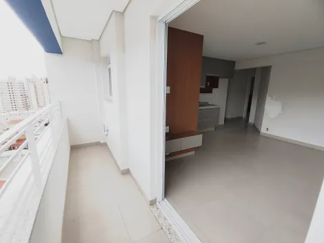 imagem 4 - Apartamento novo de 1 Quarto com excelente localização imagem 4 - Apartamento novo de 1 Quarto com excelente localização