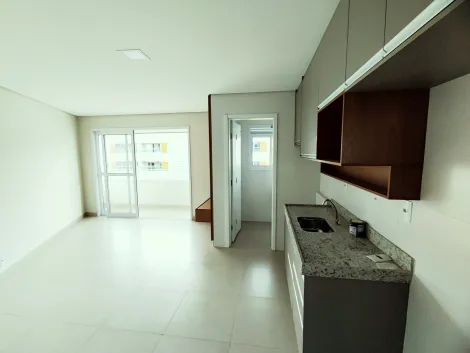 imagem 1 - Apartamento novo de 1 Quarto com excelente localização imagem 1 - Apartamento novo de 1 Quarto com excelente localização