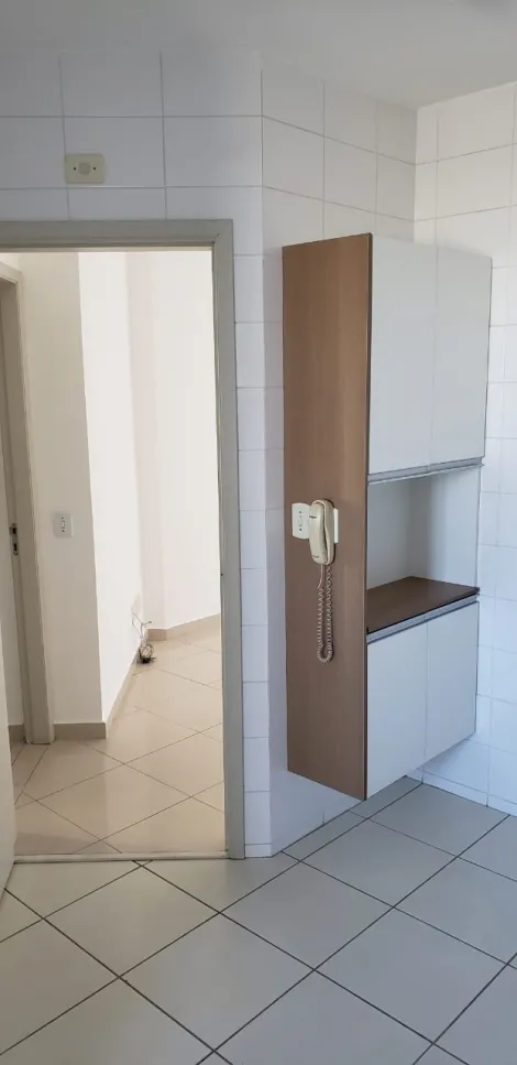 imagem 4 - Residencial Arte Brasil imagem 4 - Residencial Arte Brasil