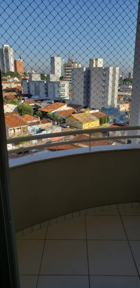 imagem 5 - Residencial Arte Brasil imagem 5 - Residencial Arte Brasil
