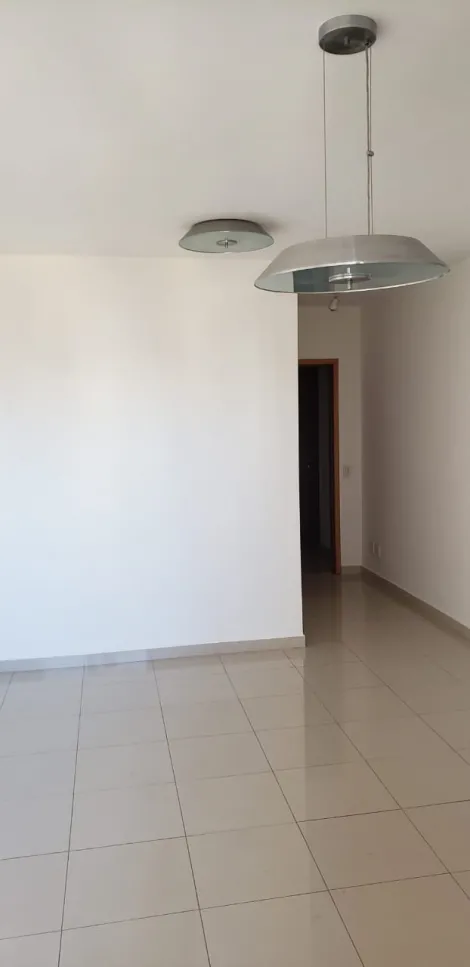 imagem 3 - Residencial Arte Brasil imagem 3 - Residencial Arte Brasil
