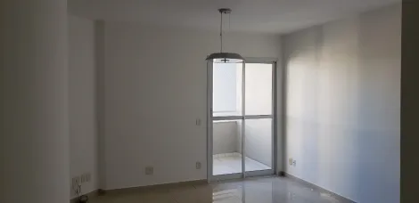 imagem 1 - Residencial Arte Brasil imagem 1 - Residencial Arte Brasil