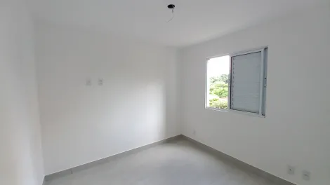imagem 5 - Apartamento com 2 quartos, sacada, 1 vaga no Residencial Campo Bello em Bauru no Jardim Samburá imagem 5 - Apartamento com 2 quartos, sacada, 1 vaga no Residencial Campo Bello em Bauru no Jardim Samburá