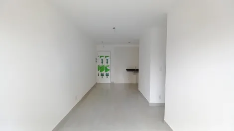 imagem 3 - Apartamento com 2 quartos, sacada, 1 vaga no Residencial Campo Bello em Bauru no Jardim Samburá imagem 3 - Apartamento com 2 quartos, sacada, 1 vaga no Residencial Campo Bello em Bauru no Jardim Samburá