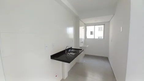 imagem 4 - Apartamento com 2 quartos, sacada, 1 vaga no Residencial Campo Bello em Bauru no Jardim Samburá imagem 4 - Apartamento com 2 quartos, sacada, 1 vaga no Residencial Campo Bello em Bauru no Jardim Samburá