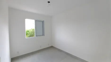 imagem 5 - Apartamento com 2 quartos, sacada, 1 vaga no Residencial Campo Bello em Bauru no Jardim Samburá imagem 5 - Apartamento com 2 quartos, sacada, 1 vaga no Residencial Campo Bello em Bauru no Jardim Samburá