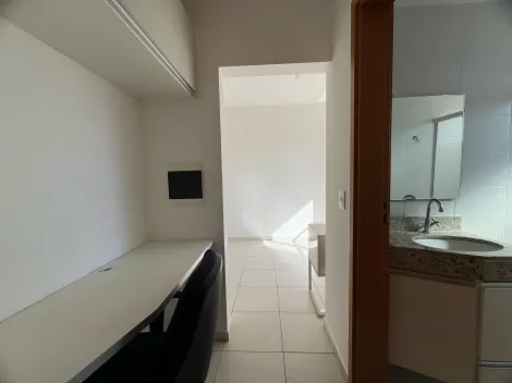 imagem 5 - Apartamento de 1 Dormitorio imagem 5 - Apartamento de 1 Dormitorio