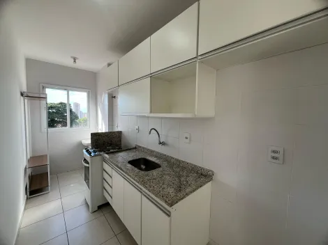 imagem 3 - Apartamento de 1 Dormitorio imagem 3 - Apartamento de 1 Dormitorio