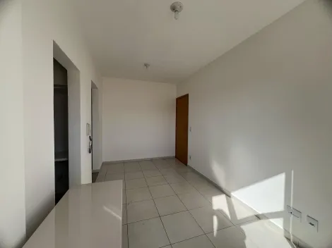 imagem 2 - Apartamento de 1 Dormitorio imagem 2 - Apartamento de 1 Dormitorio