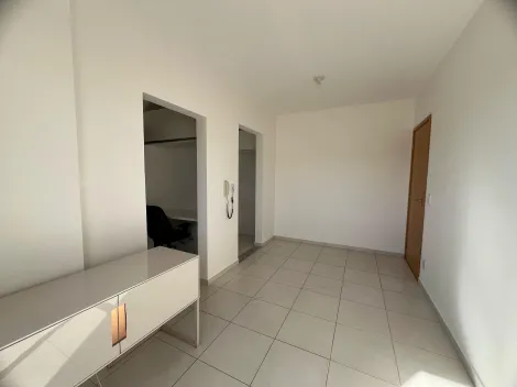 imagem 1 - Apartamento de 1 Dormitorio imagem 1 - Apartamento de 1 Dormitorio