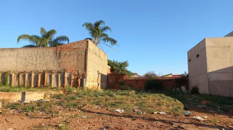imagem 3 - Terreno Granja Cecilia Bauru imagem 3 - Terreno Granja Cecilia Bauru