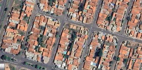 imagem 1 - Terreno na Granja Cecilia em Bauru SP com 133 metros quadrados imagem 1 - Terreno na Granja Cecilia em Bauru SP com 133 metros quadrados