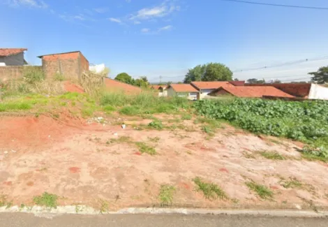imagem 2 - Terreno na Granja Cecilia em Bauru SP com 133 metros quadrados imagem 2 - Terreno na Granja Cecilia em Bauru SP com 133 metros quadrados