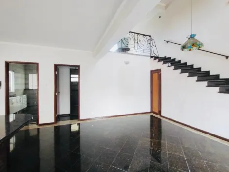 imagem 5 - Casa - Padrão imagem 5 - Casa - Padrão