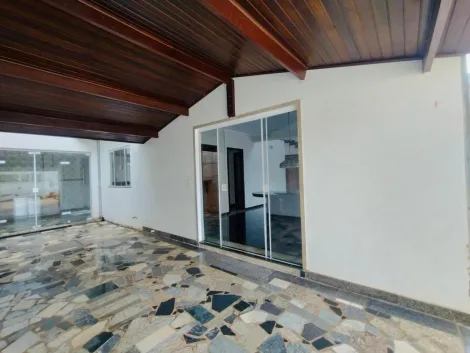 imagem 3 - Casa - Padrão imagem 3 - Casa - Padrão