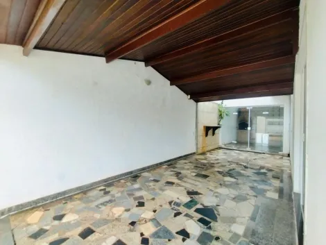 imagem 4 - Casa - Padrão imagem 4 - Casa - Padrão