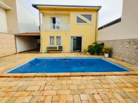imagem 1 - Casa - Padrão imagem 1 - Casa - Padrão