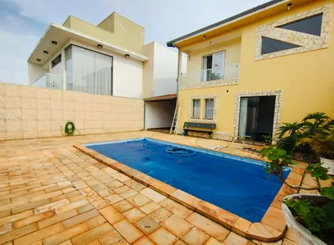 imagem 2 - Casa - Padrão imagem 2 - Casa - Padrão