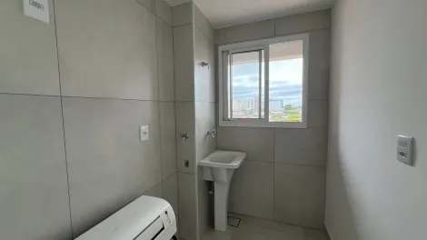 imagem 4 - Apartamento - Padrão imagem 4 - Apartamento - Padrão