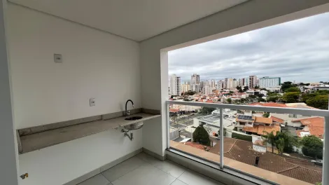 imagem 3 - Apartamento - Padrão imagem 3 - Apartamento - Padrão