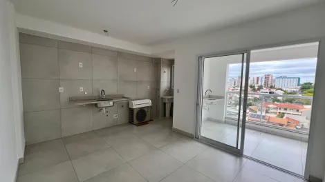 imagem 2 - Apartamento - Padrão imagem 2 - Apartamento - Padrão