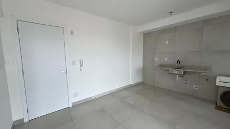 imagem 1 - Apartamento - Padrão imagem 1 - Apartamento - Padrão