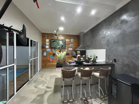 imagem 2 - Casa - Condomínio imagem 2 - Casa - Condomínio