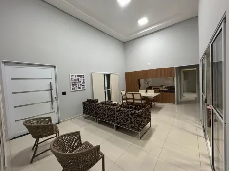 imagem 4 - Casa - Condomínio imagem 4 - Casa - Condomínio