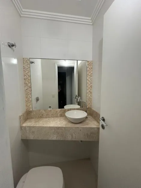 imagem 5 - Casa - Condomínio imagem 5 - Casa - Condomínio